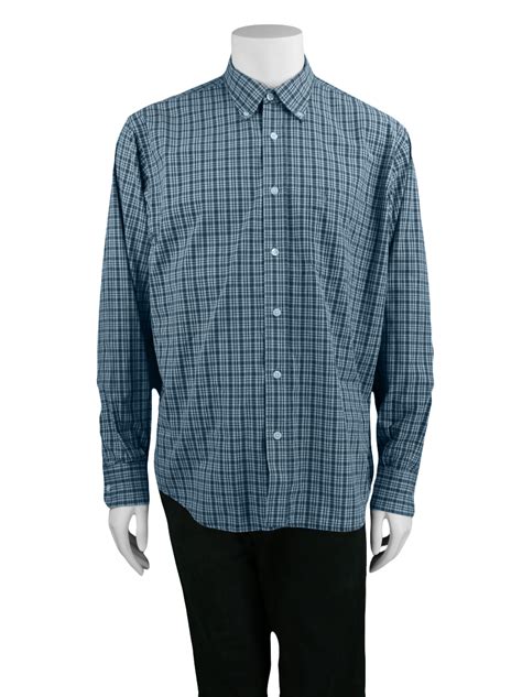 yves saint laurent camisa hombre|CAMISAS .